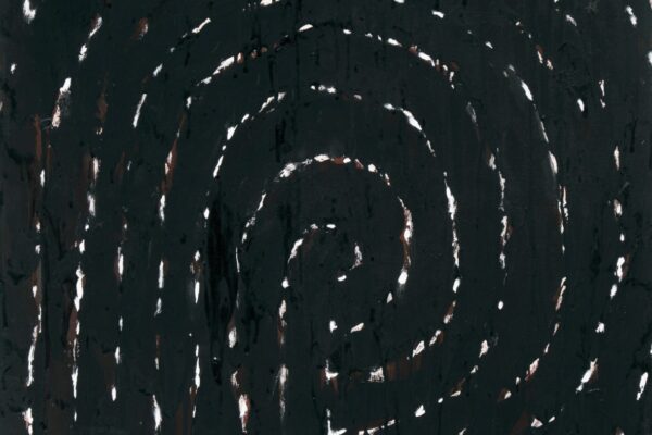 Leon Tarasewicz aukcja w Berlinie